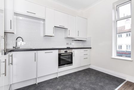 2 bedroom property to rent - Photo 4