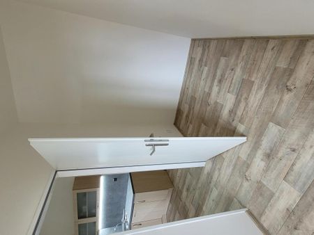 Pronájem bytu 3+1 70 m2 - Фото 3