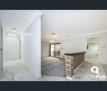 56 Wanjina Crescent, Wanneroo, WA 6065 - Photo 5