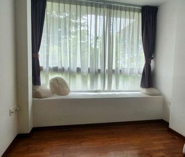 Mulberry Tree (D11), Apartment - For Rent - Photo 5