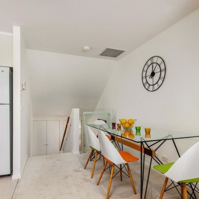 15/45 Blackall St,Barton - Photo 1