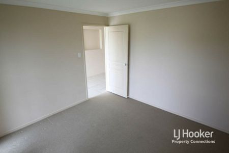 COME HOME TO NORTHQUARTER! - Photo 2