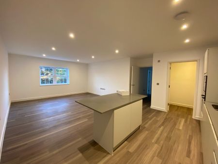 5 Juniper View - Photo 2