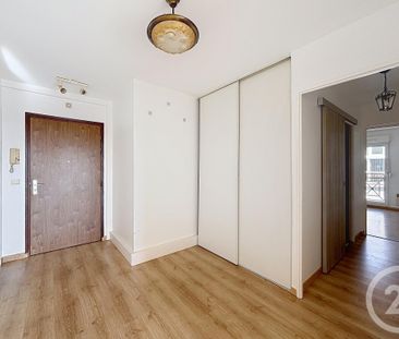 Location Appartement 3 pièces 72m² MELUN 77000 - Photo 6