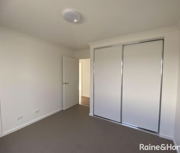 Spacious 3-Bedroom Home in Munno Para - Photo 5
