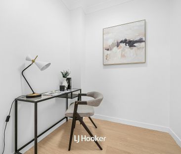 411/1-3 Sturt Place, St Ives NSW, Belconnen - Photo 6