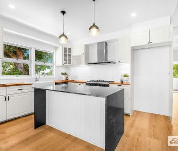 Renovated Perfection Meets Bayside Lifestyle - Photo 6