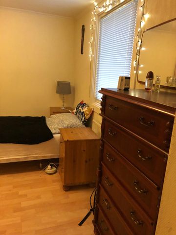 Norra Forsåkersgatan, Mölndal - Foto 4