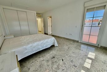 Torremolinos, Andalusia 29620