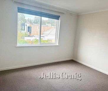 6/31 Union Street, Brunswick - Photo 2