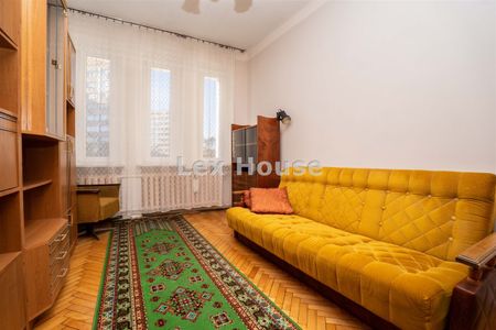 Mieszkanie na wynajem - Photo 2