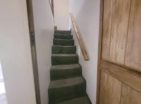 1 bedroom house to rent - Photo 3