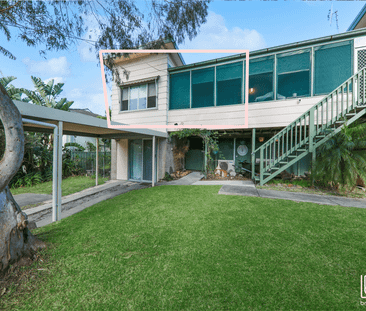 37a Noorong Avenue, Forresters Beach, NSW 2260 - Photo 4