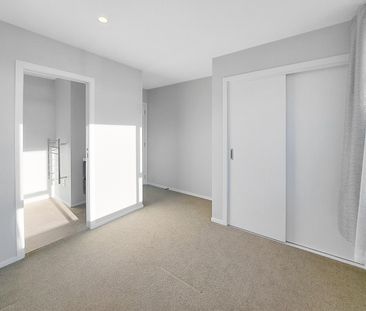 Wainui Living - Photo 6