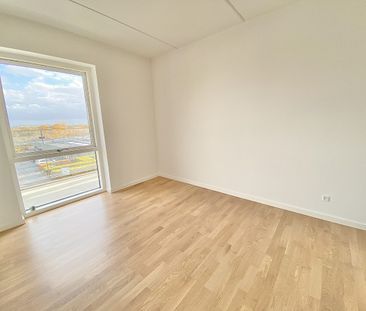 Tornhøjvej 4L, 3. 3, 9220 Aalborg Øst - Foto 5