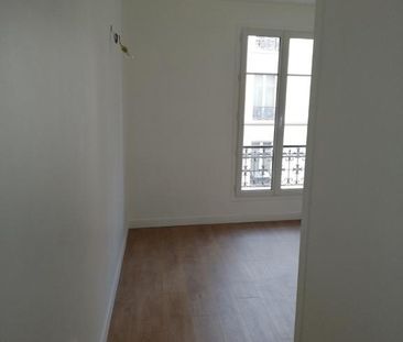 92300, Levallois Perret - Photo 4