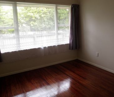 FULLY RENOVATED 2 BEDROOM UNIT - KOHI - Photo 3