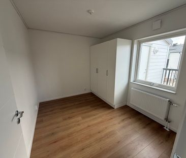 Mejerivägen 13D -3rok (lgh 1102) - Photo 2