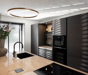 Anthony Cankrienstraat - Photo 3