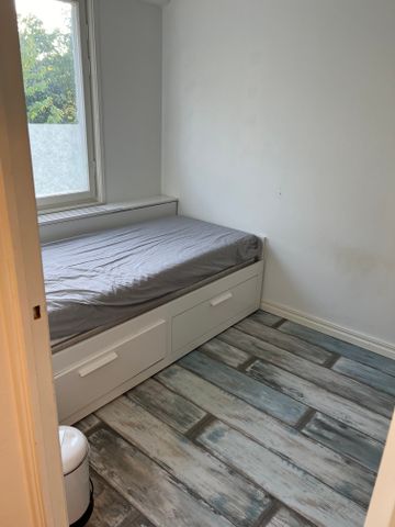 Trädgårdsvägen, Upplands Väsby - Photo 3