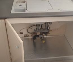 Διαμέρισμα για ενοικίαση - Έλος, - Photo 2