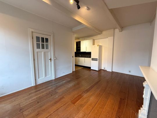 13, Schuitendiep, Binnenstad-noord, Binnenstad, Centrum, Groningen, Nederland, 9712 KD, Nederland - Foto 1