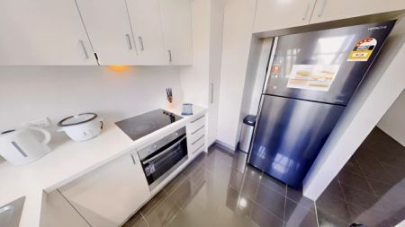 261 Harris St, Sydney - Photo 5