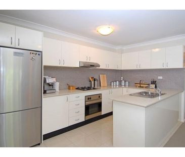 20/62 Lynwood Avenue, Cromer NSW 2099 - Apartment For Rent | Domain - Photo 1