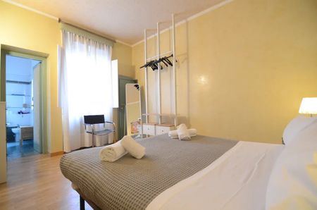 Via Palazzuolo, Florence, Tuscany 50123 - Photo 2