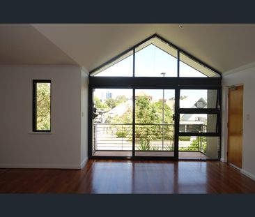 12/46 Albert Street, North Perth, WA 6006 - Photo 1