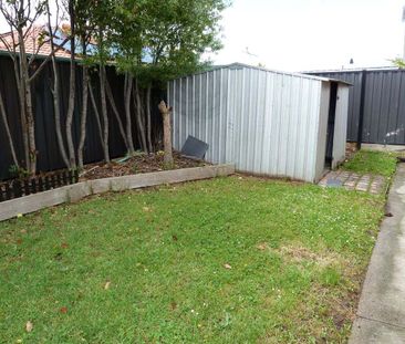 Everything you will need! - Photo 6