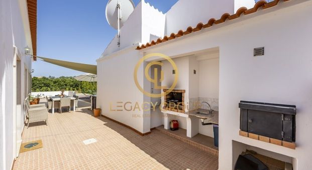 Moradia T3 em Faro - Photo 1