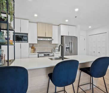 35 Rue Rivest, L'Épiphanie, QC J5X - Photo 4