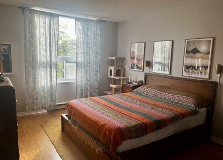 For Lease - 50 Emmerson Avenue Unit# 503, West Centre Town, Ontario - Photo 4