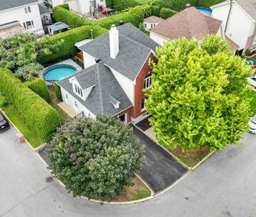 🔥 Bachelor entièrement rénové meublé 🏠 - Photo 4