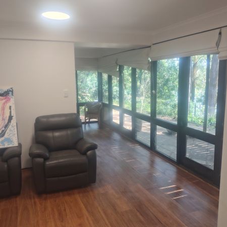 North Avoca - Photo 3