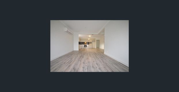 Renovated Home - Photo 1