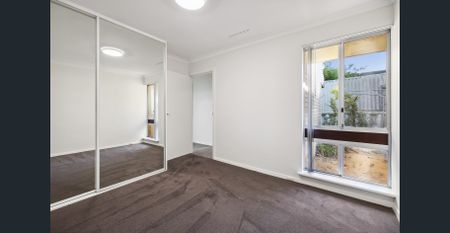 Lovely on Ley! - Photo 3