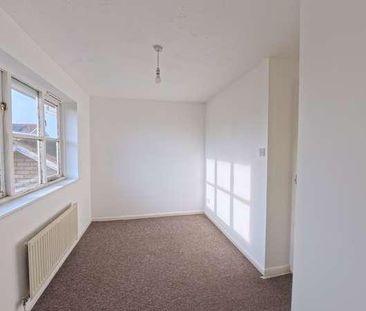 Norfolk Road, Weston-super-mare, BS23 - Photo 1