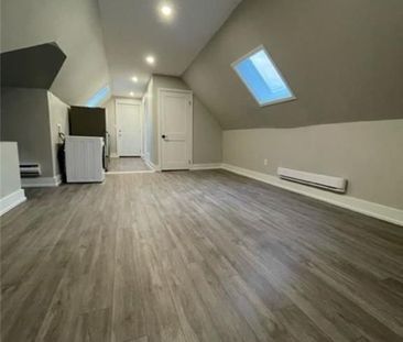 For Lease - 526 King Street Unit# 4, Hamilton, Ontario - Photo 5