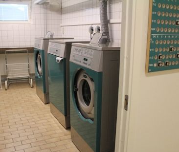 Östergatan 10, Eslöv Centrum - Photo 5