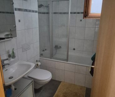 Bel appartement spacieux - Photo 4