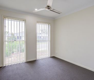 Great family Home - Foxwell Rise Estate - Photo 1