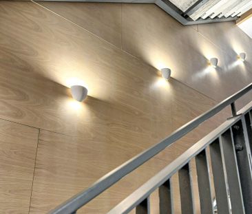 Welcome to the Vela Apartments - Photo 5