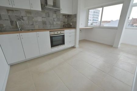 Apartamento T4 - Photo 4