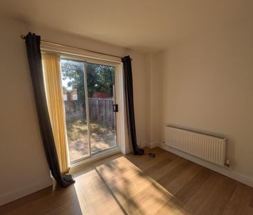 2 bedroom semi-detached house to rent - Photo 1