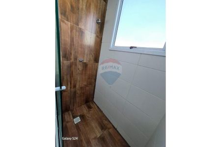 Apartamento para Locação, 2 Quartos, , 45,5 m– Vila Nikkey - Sorocaba / SP - Photo 5