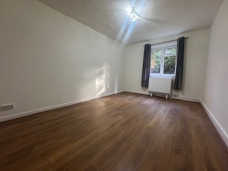 Hazelwood Road, BRISTOL - Photo 2