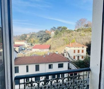 Appart F2bis 65m² (réf 6936005) - Photo 1