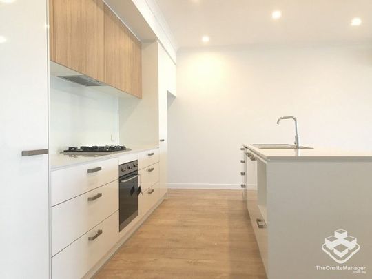 Inspection by appointment - please call Judy on 0452496138 - Photo 1